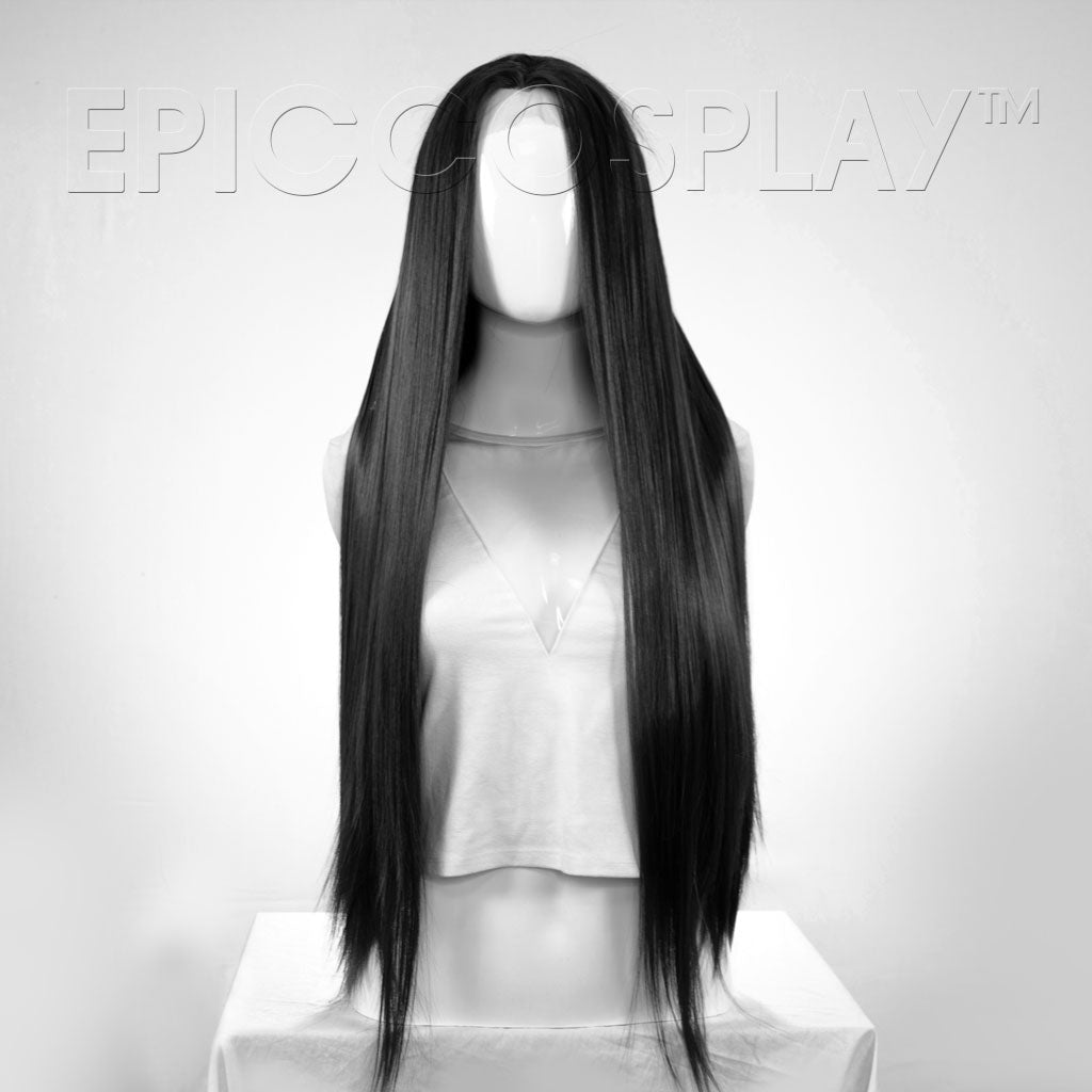 Epiccosplay Wigs Style Eros Lacefront Epic Cosplay Wigs 