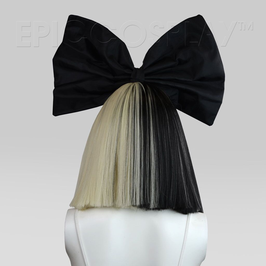 sia wig buy online