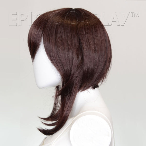 Konosuba - Megumin - Official Licensed Cosplay Wig