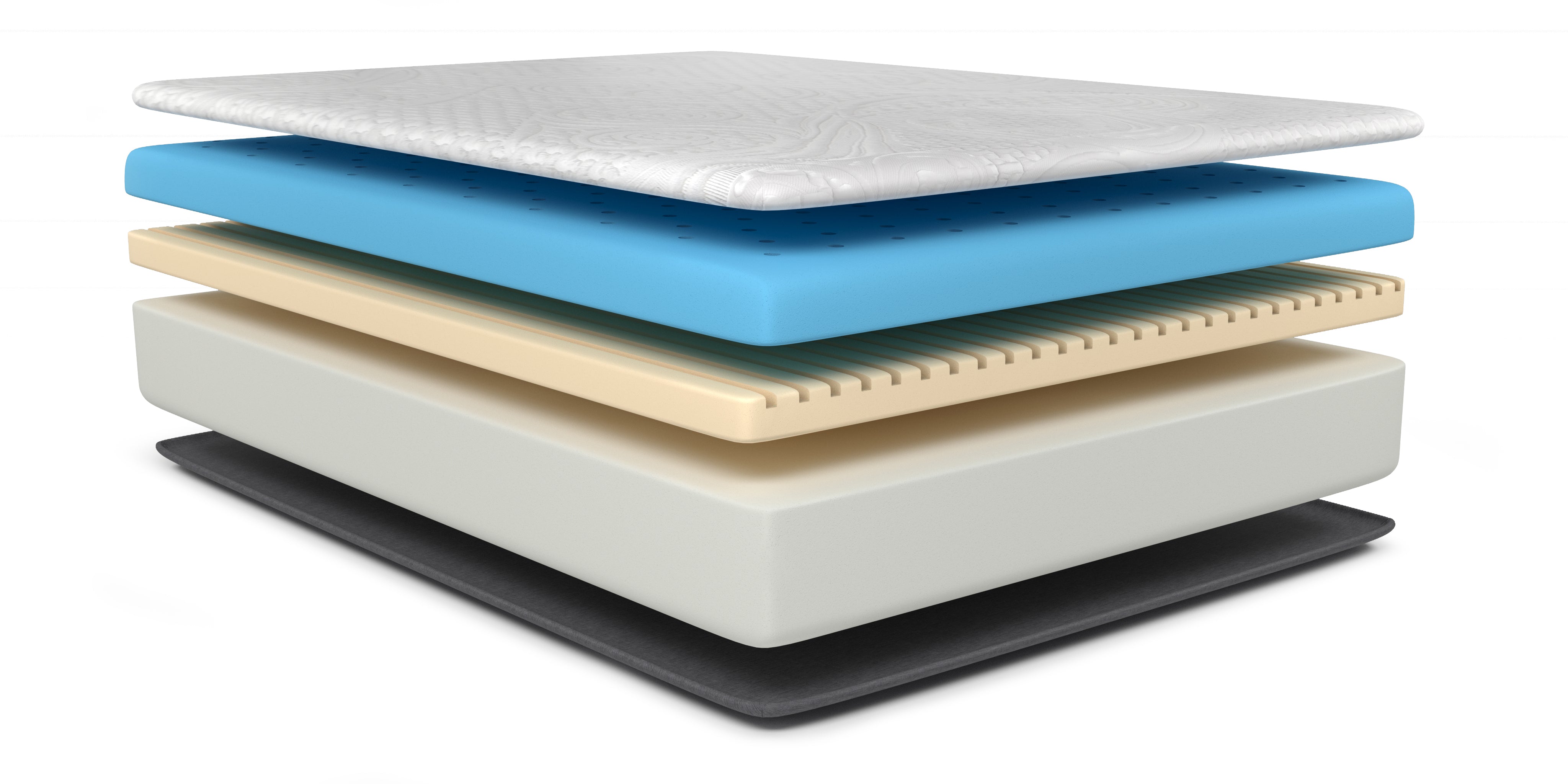 revive r2 medium mattress reviews