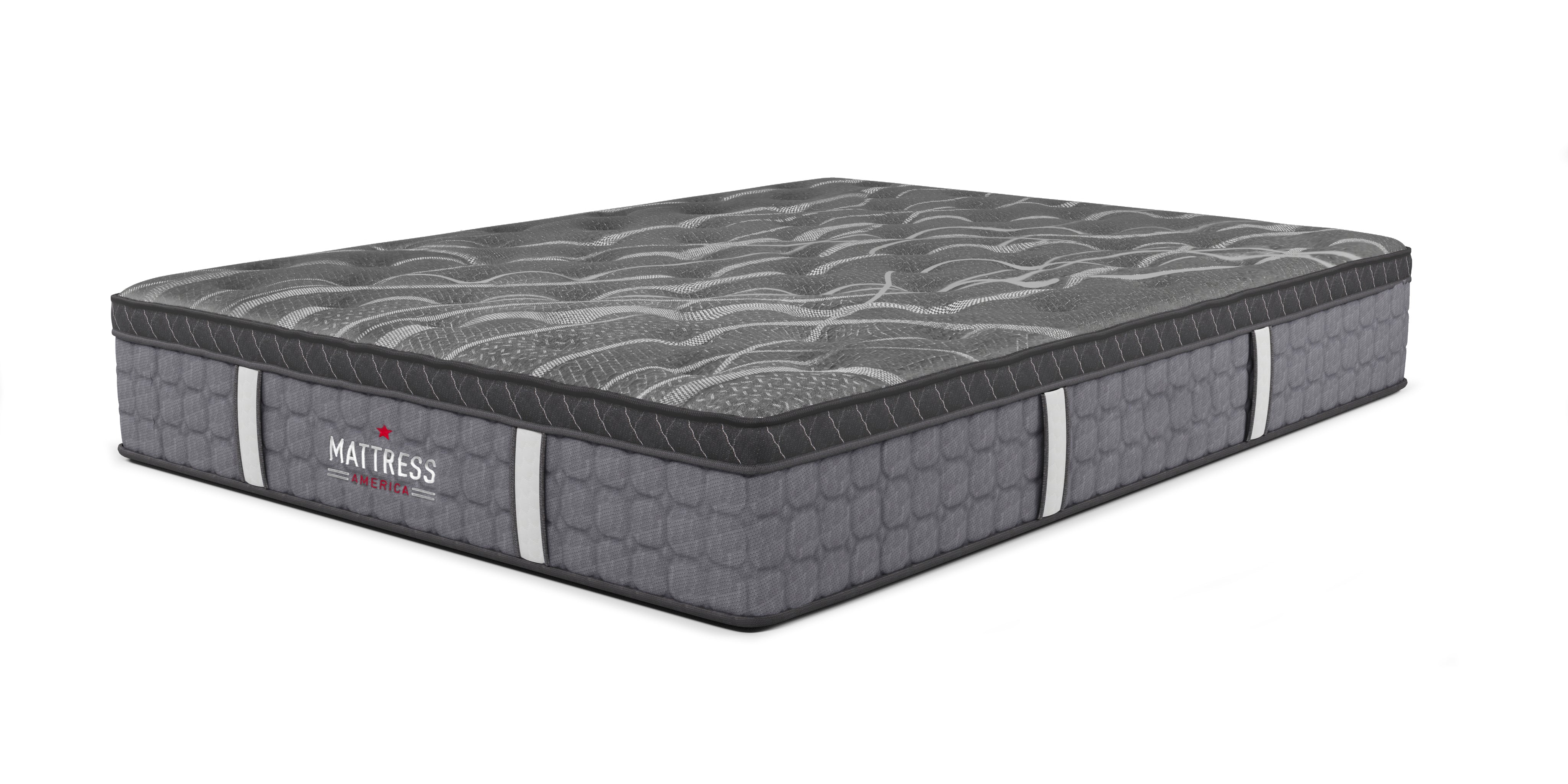 tranquility memory foam mattress