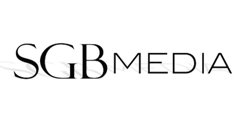 SGB Media