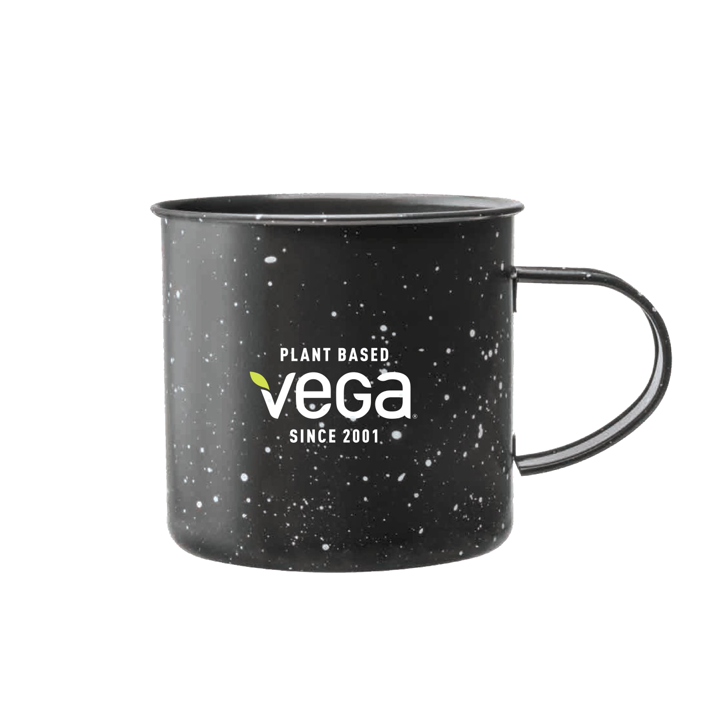 4 Basic Shaker Cup Recipes – Vega (US)