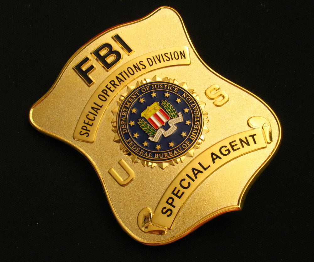 us-fbi-special-operations-division-special-agent-badge-solid-copper-re