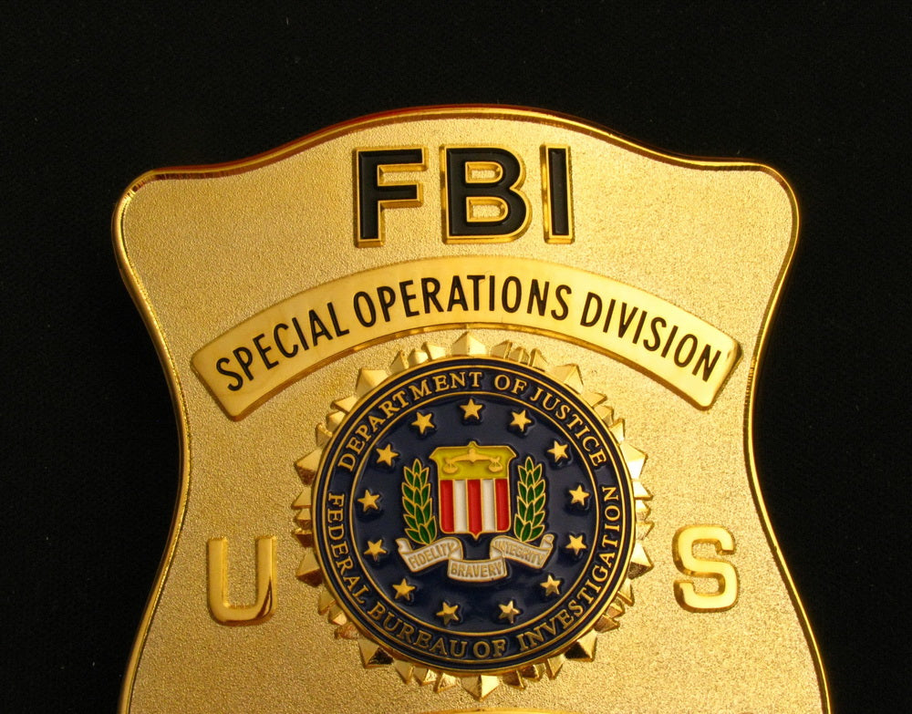 us-fbi-special-operations-division-special-agent-badge-solid-copper-re