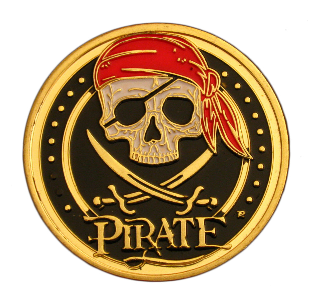 Серебряная монета пиратов. Пиратский Дублон пираты Карибского моря. Монета пиратов пираты Карибского моря. Монета пираты Карибского моря вектор. Пиратские монеты для детей.