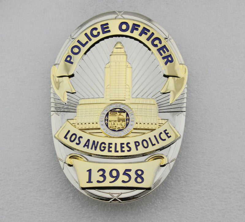 LAPD-Police-Officer-Badge-13958-1_1024x1024@2x.jpg