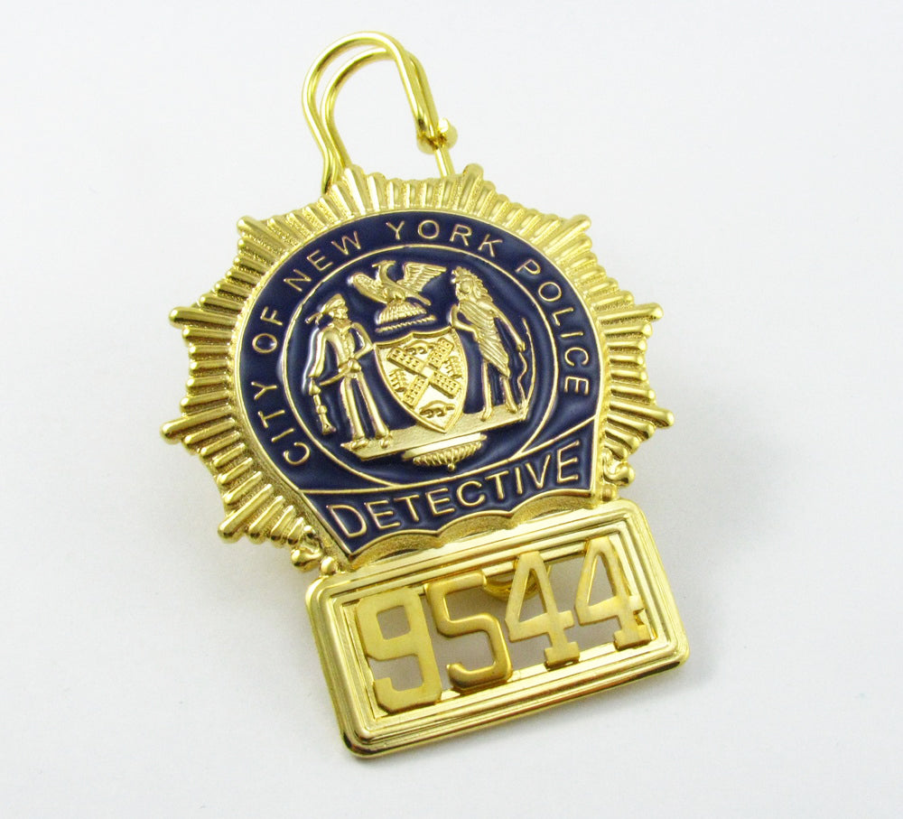 NYPD-Badge-9544.jpg