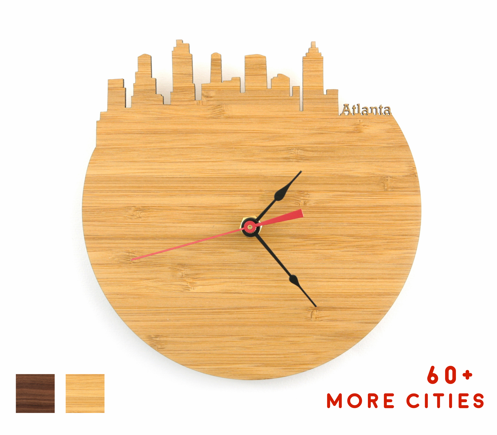 Часы канада время. Часы деревянные открытые. Часы деревянные легкие. Часы деревянные на стену прозрачные. Часы настенные Биг-Бен.