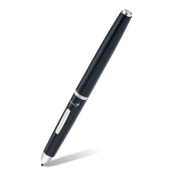 genius tablet replacement pen
