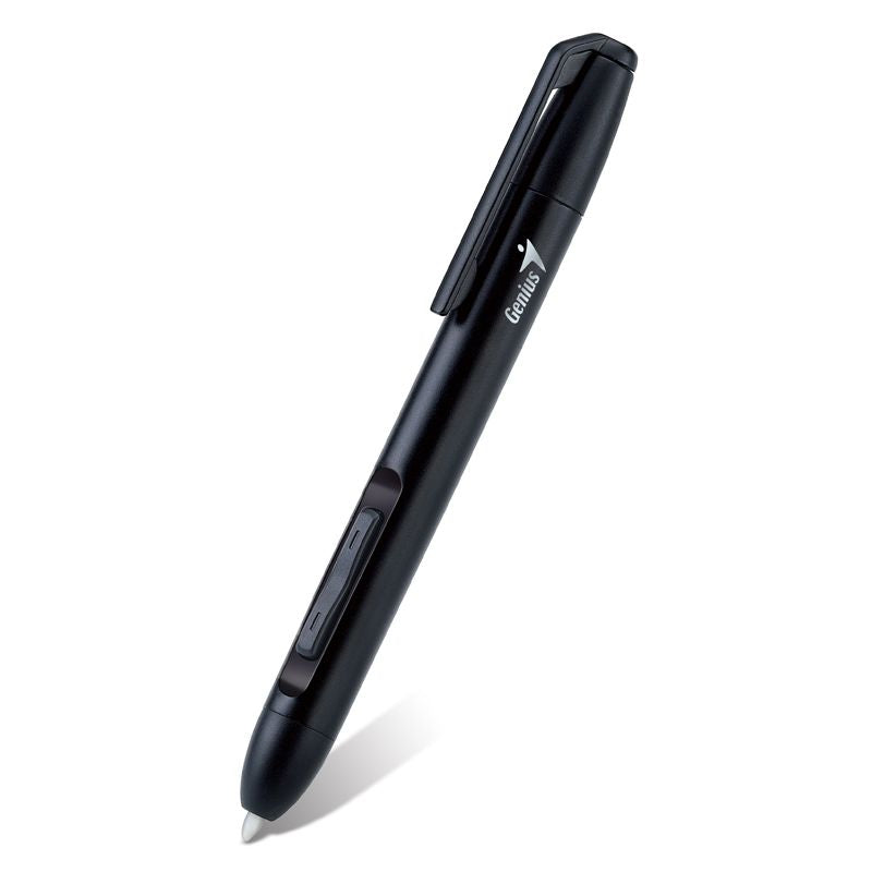 genius tablet replacement pen