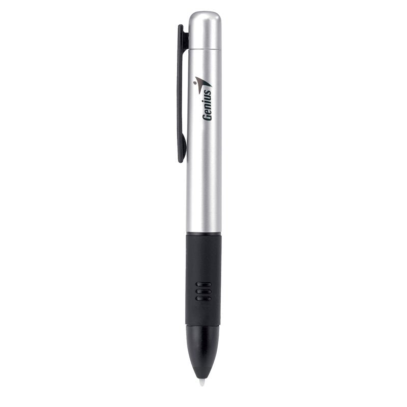 a genius tablet easypen i405x