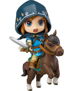 link botw action figure