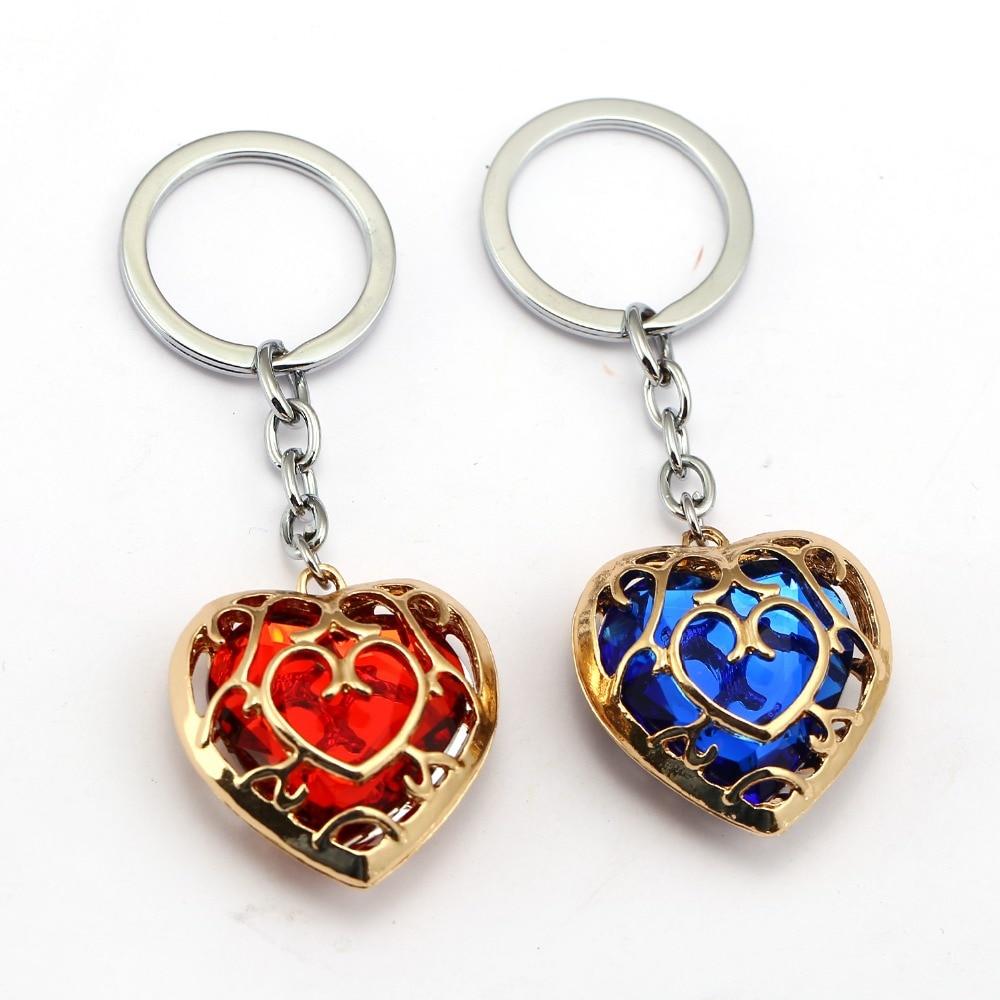 legend-of-zelda-heart-container-keychain-nintendo-core