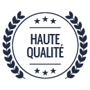 Haute Qualité