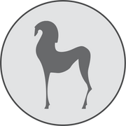 blisshomeanddesign.com-logo
