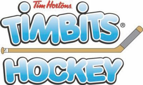 Timbits Hockey Jerseys – ADPRO Sports