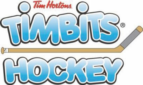 tim hortons hockey jersey