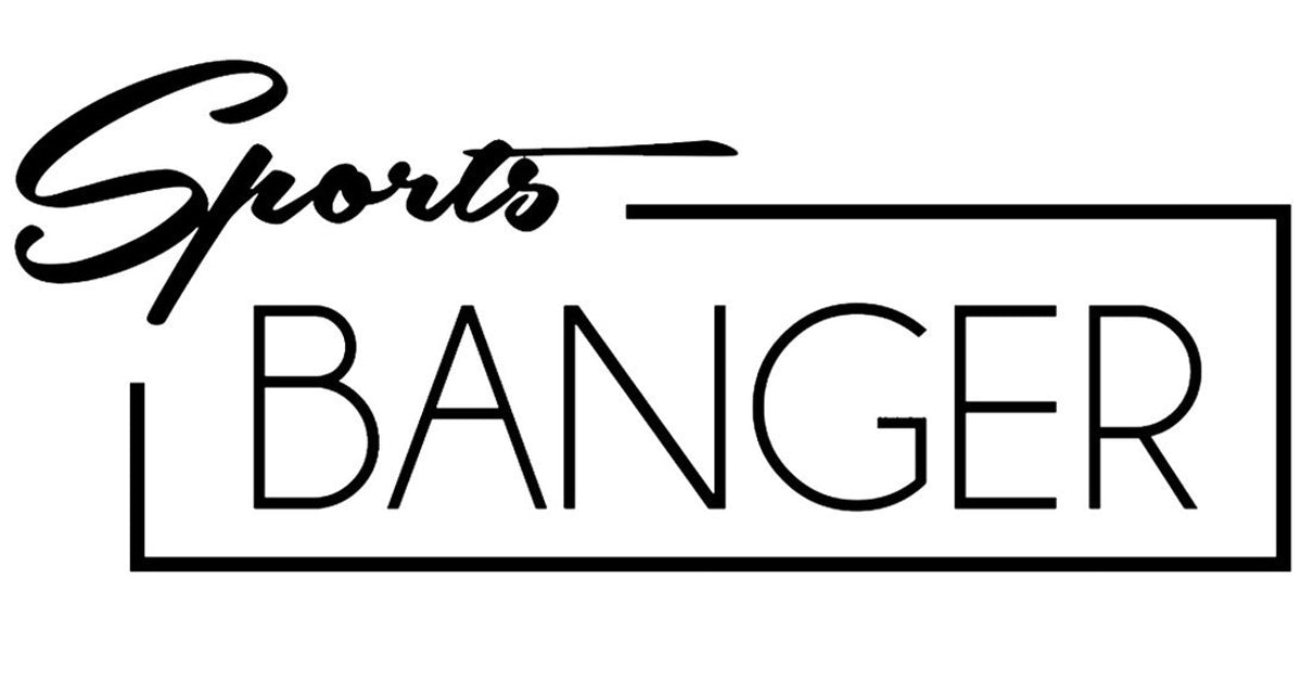 T-SHIRT SIZE GUIDE – Sports Banger