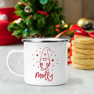 Coffret cadeau pour les amateurs de café / Coffret cadeau Saint-Valentin  danniversaire de Noël pour elle lui / Mug Coffee Maker Chocolate Carte  personnalisée / Panier de luxe -  France