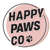 Happy Paws Co Coupons and Promo Code