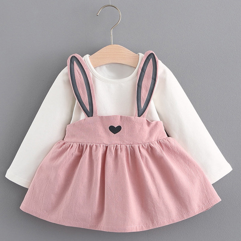 chanel baby girl outfits