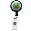 Prestige Medical ID Holder Prestige Retracteze ID Holder