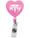 Prestige Medical ID Holder Prestige Retracteze ID Holder