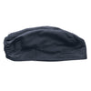 Cherokee Scrub Hats 2506 Hats/Caps Women's Pewter OS