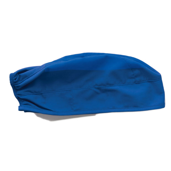 Cherokee Scrub Hats 2506 Hats/Caps Women's Royal OS