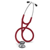 3M Littmann Cardiology Stethoscopes 3M Littmann Cardiology IV Stethoscopes