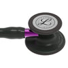 3M Littmann Cardiology Stethoscopes 3M Littmann Cardiology IV Stethoscopes