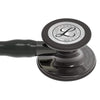 3M Littmann Cardiology Stethoscopes 3M Littmann Cardiology IV Stethoscopes