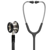 3M Littmann Classic II Paediatric Stethoscopes