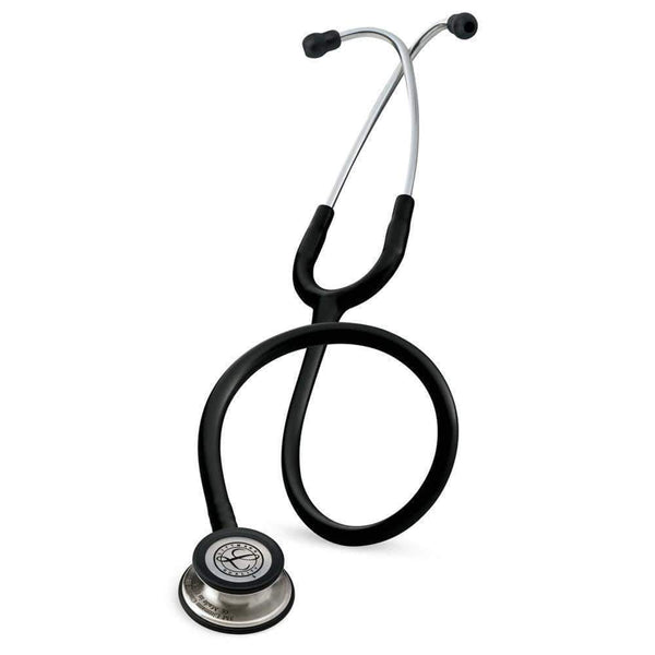 3M Littmann Classic III Stethoscope