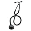 3M Littmann Classic Stethoscopes 3M Littmann Classic III Stethoscope