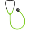 3M Littmann Classic Stethoscopes 3M Littmann Classic III Stethoscope