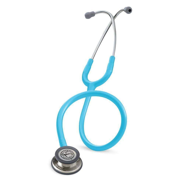 3M Littmann Classic Stethoscopes 3M Littmann Classic III Stethoscope