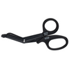 Prestige Premium Fluoride Scissor