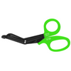 Prestige Premium FluorIDe Scissor Neon Green