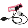 Prestige Premium Aneroid Sphygmomanometer Passion