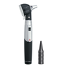 HEINE MINI 3000 Otoscope