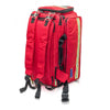 Elite Bags CRITICAL'S Advanced Life Support Emergency Bag