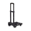 Elite Bags CARRY'S Telescopic Foldable Trolley System