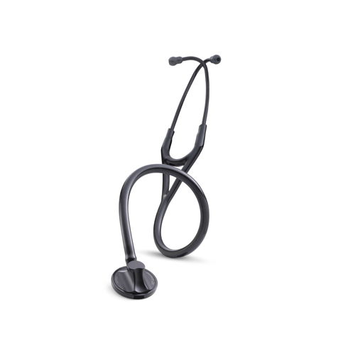 Stéthoscope Cardiologie Master Littmann 3M