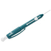 Neuropen Neurological Testing Pen