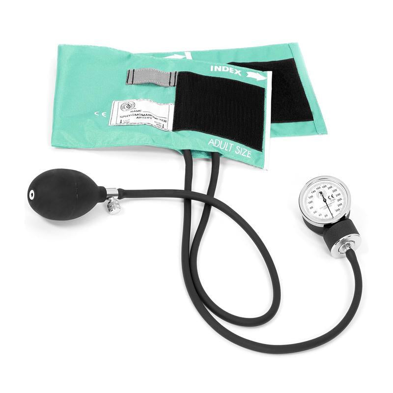 Prestige Premium Aneroid Sphygmomanometer - MedshopPhilippines product image