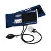 Prestige Premium Aneroid Sphygmomanometer Island Coral