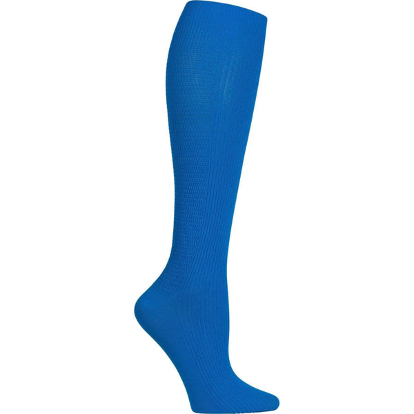 Cherokee Socks/Hosiery Royal Cherokee Compression Support Socks for Women