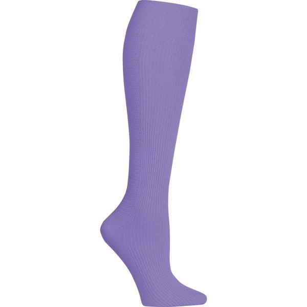 Cherokee Socks/Hosiery Cherokee Compression Support Socks for Women